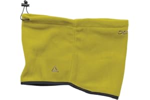 Dare 2b Adults Mens Womens Chief II Neckwarmer/Neckerchief/Neck Gaitor