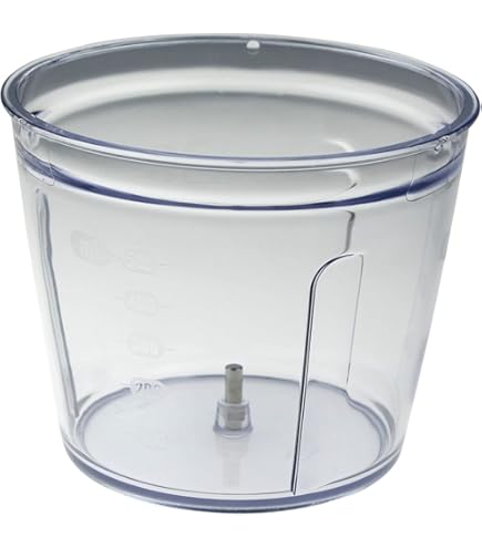 MS-0678747 - coupleur mixeur DD HB moulinex - Electroménager