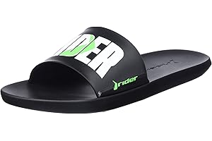 Rider 11773, Slide Hombre