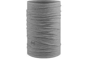 Buff chusta wielofunkcyjna Uniseks Multifunktionstuch Merino