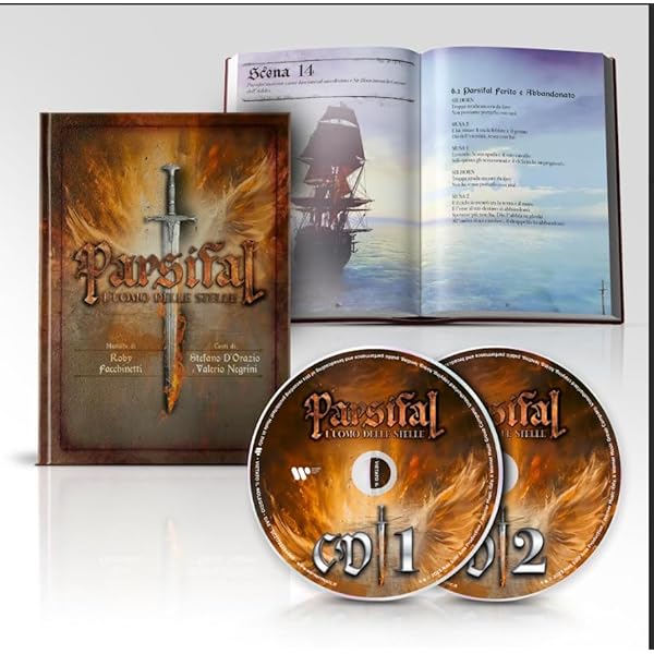 Libro Accordi Semplici Chitarra Per Principianti - 19 Brani Facili Da Suonare - Foto 9