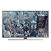 Produktbild Samsung UE55JU7000 EU 138 cm (55 Zoll) 4K Ultra HD 3D L