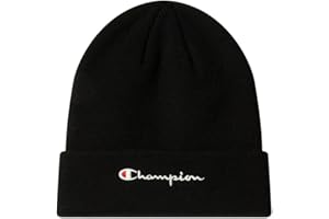 Champion - Legacy Men, Berretto Uomo