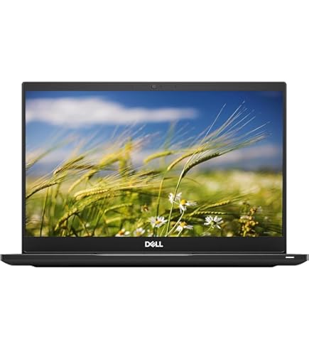 HP EliteBook 830 G6 Laptop | 13.3 Zoll | 1920 x 1080 | Intel