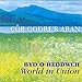 Produktbild Byd O Heddwch by Cor Godre'r Aran
