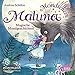 Maluna Mondschein. Magische Mondgeschichten by Andrea Schütze