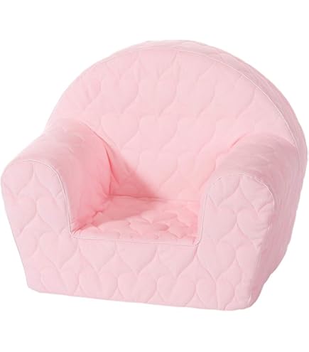 Overtrek Kinder stoelen kopen? | Tot 15% korting