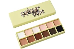 MADE BY MITCHELL Ensemble de housses de couleur Les Essentiels