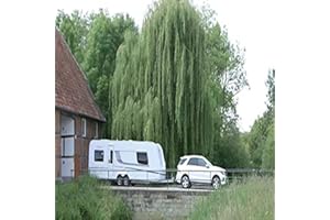 Towball 50mm AL- KO Compatible - Z16 Black Finish Witter Towbars