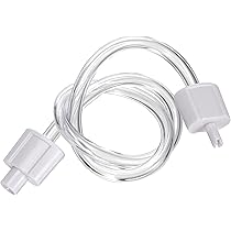 GLEAVI 12x Transparente Schutzhüllen Für Industrie-Fernbedienungen - Wetterfest & Stoßsicher