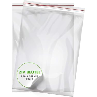 50 Stueck 6X4 Cm Reißverschluss Klar Poly Beutel Wiederverschliessbare Kleine Sackbeutel Aus Kunststoff 87723870 50 Stueck 6X4 Cm Reißverschluss Klar Poly Beutel Wiederverschliessbare Kleine Sackbeutel Aus Kunststoff 87723870