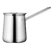 WMF Cezve 340 ml