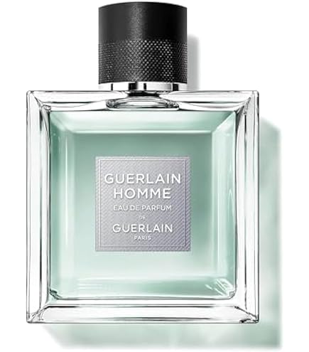 Guerlain L'Homme Ideal Extreme EDP 50 ml Erkek Parfümü : Amazon