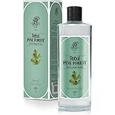 Rebul Pine Forest Cologne 250 ml