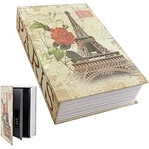 Coffre-fort Double Porte 204 L,VEVOR Déverrouillage Par Clé Et Combinaison,avec Sac Ignifuge,porte-clés,2 Séparateurs Réglables Et Amovibles,noir | Leroy Merlin