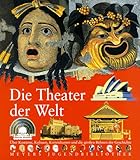 Image de Die Theater der Welt