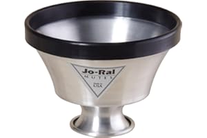 Jo-Ral - Sordina per tromba