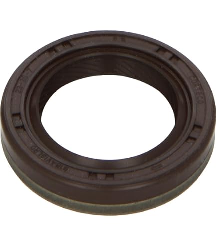 Kit Paraolio Husqvarna Motosega - Ricambio Cuscinetti Per 240 235 236 142
