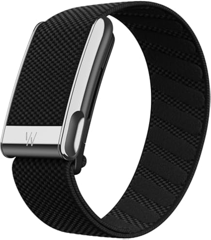 Pâte Grip Griptec - Adhérence Sport, 100g, Sans Solvant, Confortable Mains, Pour Balles - 2