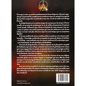 Le livre de référence du Design humain Livre en Ligne Le livre de référence du Design humain Livre en Ligne - Telecharger Ebook