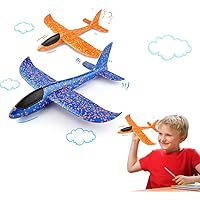 toy planes for 3 year olds