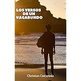 Los versos de un vagabundo
