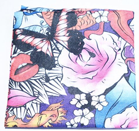 STREET ARTIST CALLED REVOK , cool design Multifunctionaf buff style headwear(12 in 1 headgear) by Endless Nation