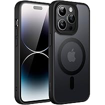 iPhone14Pro 256GB ブラック APPLE iPhone 14 Pro 256GB 256 GB Space Schwarz Dual SIM | MediaMarkt