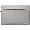 Acer Vero Sleeve, Custodia PC, Adatta per Notebook da 15,6 pollici, Custodia Protettiva Universale, Materiale Riciclato 100% 
