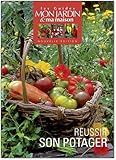 Image de Réussir son potager