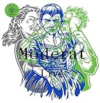 Live/2lp/Limited Deluxe Inclus Livret Photo