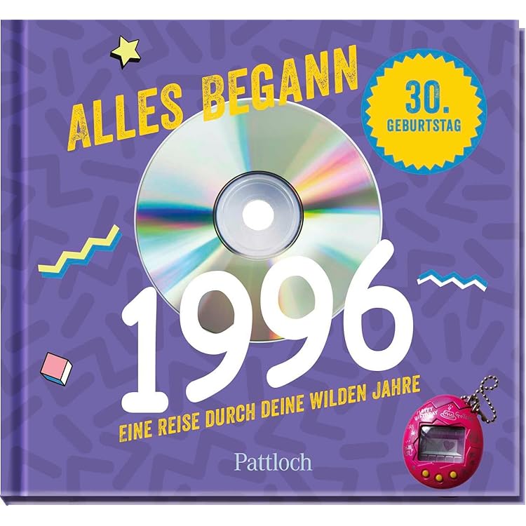40e verjaardag vrouwen, grappige sokken, cadeau-ideeën, antislip