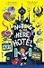 Produktbild Nothing to See Here Hotel