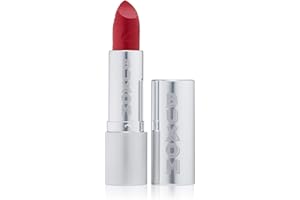 Buxom - Full Force Plumping Lipstick - Shaker