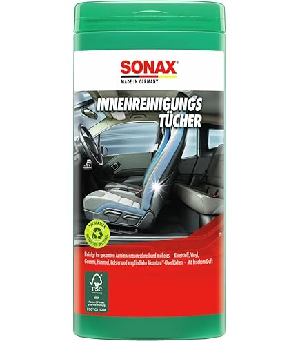 Praknu Kofferbak Organizer Opvouwbaar XL – 3 Flexibele Vakken met 5 Zakken – Antislip Bodem – Ideale Grootte voor Auto Organisatie – Robuust & Waterafstotend Oxford Stof