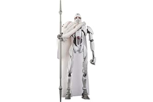 Star Wars The Black Series MagnaGuard, 15 cm große MagnaWächter Action-Figur zu Star Wars: The Clone Wars