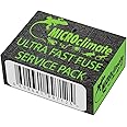 Microclimate Reptile Thermostat Spare Ultra Fast Fuse Pack (5)-Vivarium/Terrarium/Lizard/Snake/Spider
