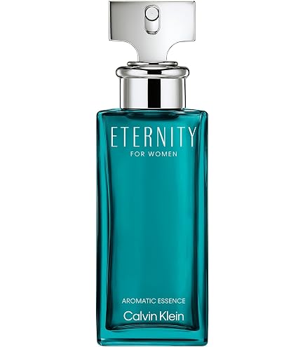 Calvin Klein Eternity for Women Eau De Parfum 50ml : Amazon.in: Beauty