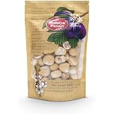 Malatya Pazarı Topy Fıstık 500 Gr