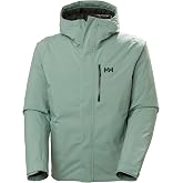 Helly Hansen Panorama Erkek Mont