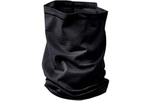 Engel Sports Schlauchschal