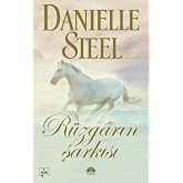 R&uuml;zgarın Şarkısı