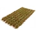 10mm Swamp Grass Tufts x91 Self Adhesive Static Model - Warpainter Scenics