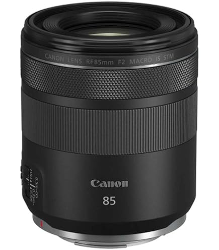 タムロン AFF016C700 SP 85mm F/1.8 Di VC USD Tamron AFF016C700 SP Objectif 85 mm F/1.8 Di VC USD (Noir