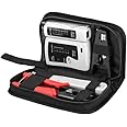 Goobay 97790 Tool Set For Telephone and Network Installation