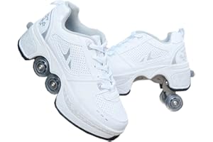 DUVETSET skate shoe, kick rollers, roller skate,rollar skates, inline roller skates adults, roller shoe, kids roller skates, rollerskate shoes, rollerskate, roller skate shoe