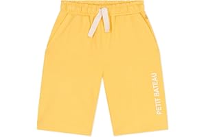 Petit Bateau Bermuda Bambini e Ragazzi