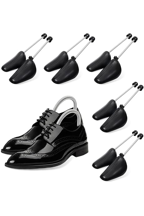 Waarom Schoenspanners? | Schoenspanners Shop Waarom Schoenspanners? | Schoenspanners Shop