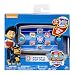 Paw Patrol 6024232 Ryder's Pup Pad