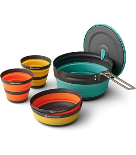 Bestekset, 1 persoon, 3-delig, cutlery set, 3 stuks, messen, vorken Bestekset, 1 persoon, 3-delig, cutlery set, 3 stuks, messen, vorken